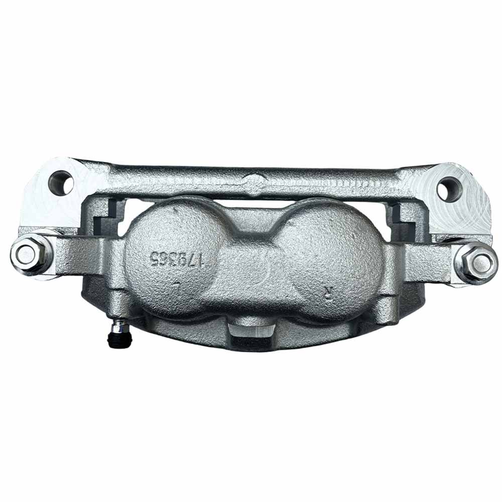 2021 Ford F Series Trucks Brake Caliper